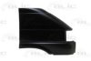 AUDI 701821106 Wing